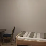 Jarzebinowy 팜스테이 브라니에보