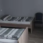 팜스테이 Jarzebinowy