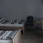 팜스테이 Jarzebinowy