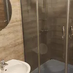Jarzebinowy