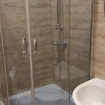 Jarzebinowy * 브라니에보