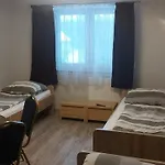 Jarzebinowy *