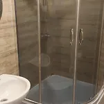 Jarzebinowy
