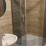 팜스테이 Jarzebinowy 브라니에보