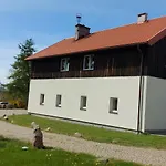 Jarzebinowy *