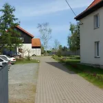 Jarzebinowy
