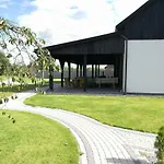 Jarzebinowy *