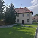 Jarzebinowy *