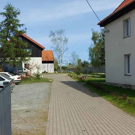 Jarzebinowy