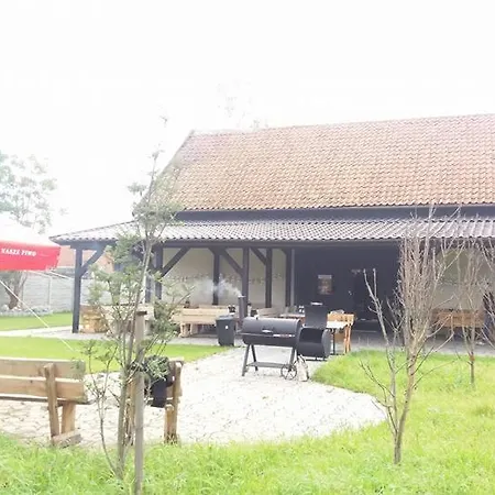 Jarzebinowy