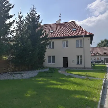 Jarzebinowy *